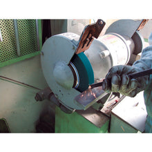 Load image into Gallery viewer, Vit Professional Series  1000E00310  NORITAKE
