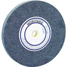 Load image into Gallery viewer, Vit Professional Series  1000E00830  NORITAKE
