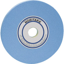 Load image into Gallery viewer, Vit Professional Series  1000E20160  NORITAKE
