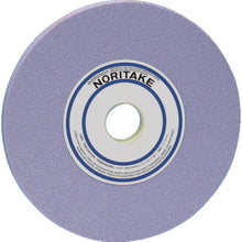 Load image into Gallery viewer, Vit Professional Series  1000E30580  NORITAKE
