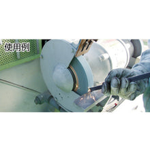 Load image into Gallery viewer, Vit Professional Series  1000E62410  NORITAKE
