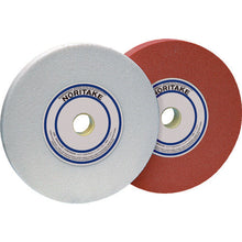 Load image into Gallery viewer, Vit Professional Series  1000E62550  NORITAKE
