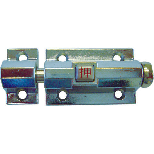 Automatic Latch  1000M-40  SOL