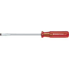 Load image into Gallery viewer, Screwdrivers for Slotted Screw  100-0  PB SWISS TOOLS
