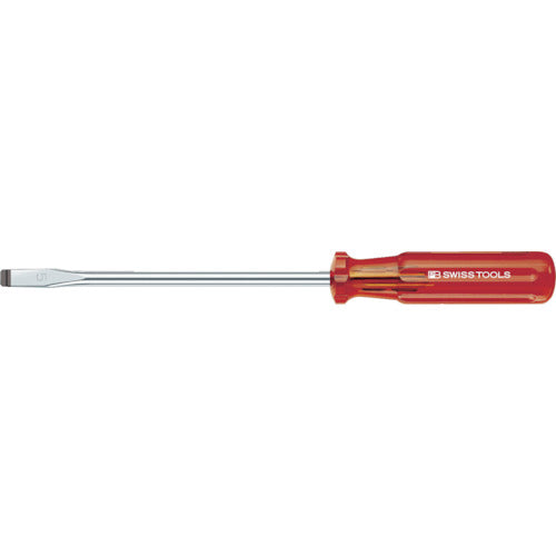 Screwdrivers for Slotted Screw  100-0  PB SWISS TOOLS