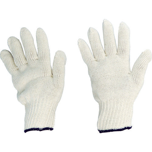 Cotton Gloves  1000  MARUWA CHEMICAL