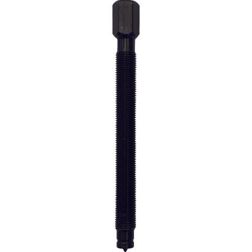 Spindles for Puller  100103  FORZA
