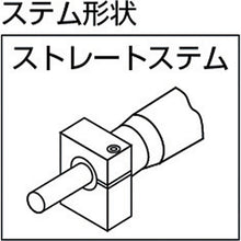 Load image into Gallery viewer, Micrometer Head  1001-050  SK
