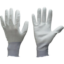 Load image into Gallery viewer, Clean PU Coated Gloves  100-10P-3L  Towaron
