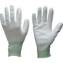 Load image into Gallery viewer, Clean PU Coated Gloves  100-10P-LL  Towaron
