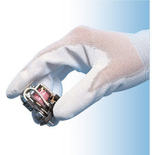 Load image into Gallery viewer, Clean PU Coated Gloves  100-10P-L  Towaron
