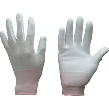 Load image into Gallery viewer, Clean PU Coated Gloves  100-10P-S  Towaron
