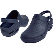 Load image into Gallery viewer, Professional Footwear BLOC  10012501-38  WOCK
