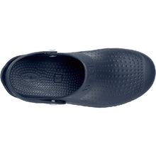 Load image into Gallery viewer, Professional Footwear BLOC  10012501-38  WOCK
