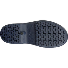 Load image into Gallery viewer, Professional Footwear BLOC  10012501-38  WOCK
