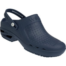 Load image into Gallery viewer, Professional Footwear BLOC  10012501-38  WOCK
