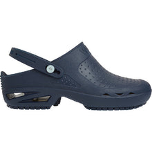 Load image into Gallery viewer, Professional Footwear BLOC  10012501-38  WOCK
