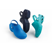 Load image into Gallery viewer, Professional Footwear BLOC  10012501-38  WOCK
