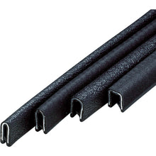 Load image into Gallery viewer, Trim &amp; Trim Seal  100-16-B-5T-L5  IWATA

