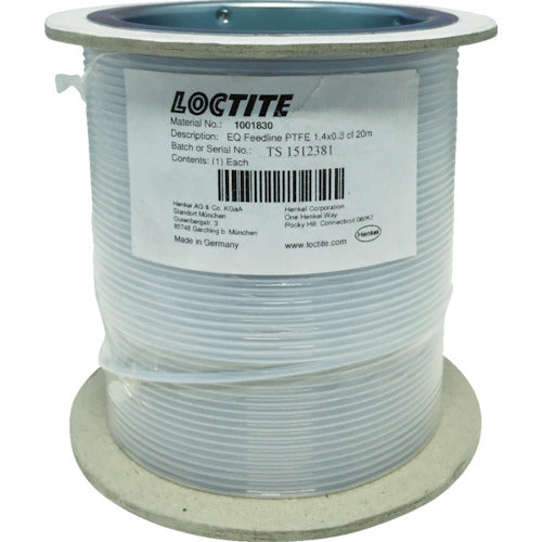 Tube Clear  1001830  LOCTITE