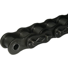 Load image into Gallery viewer, Roller Chain  100-CPT  KATAYAMA
