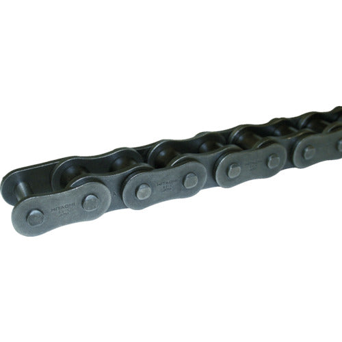 Roller Chain  100-1C  SENQCIA