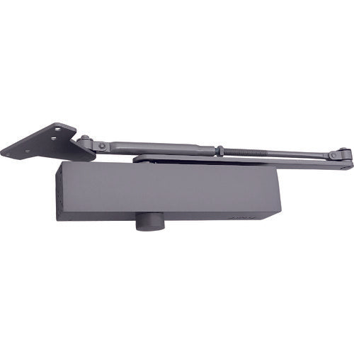 Door Closer  1001P  RYOBI