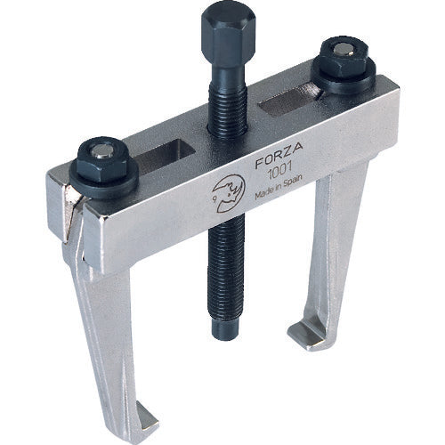 2 fix arms puller  1001  FORZA