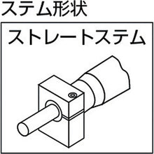 Load image into Gallery viewer, Micrometer Head  1002-250  SK
