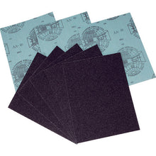 Load image into Gallery viewer, Sanding Cloth  10-0-228X280-400  RIKEN
