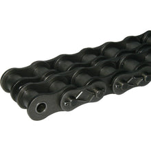 Load image into Gallery viewer, Roller Chain  100-2CPT  KATAYAMA
