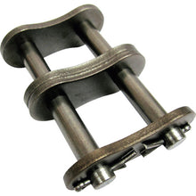 Load image into Gallery viewer, Roller Chain  100-2JL  KATAYAMA

