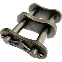Load image into Gallery viewer, Roller Chain  100-2JL  KATAYAMA

