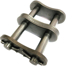 Load image into Gallery viewer, Roller Chain  100-2JL  KATAYAMA
