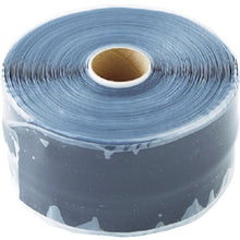 Load image into Gallery viewer, SELF-FUSING SILICONE RUBBER TAPE  1002  ASAHI
