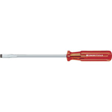 Load image into Gallery viewer, Screwdrivers for Slotted Screw  100-2  PB SWISS TOOLS
