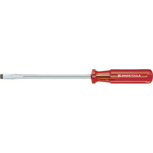 Screwdrivers for Slotted Screw  100-2  PB SWISS TOOLS