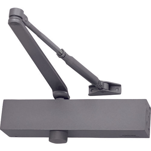 Door Closer  1002  RYOBI