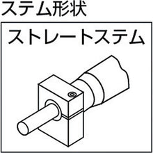 Load image into Gallery viewer, Micrometer Head  1003-010  SK
