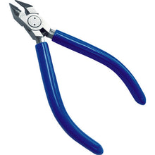 Load image into Gallery viewer, Micro Ace(Carbide Edge/Ball Bear)  1003-115  VICTOR
