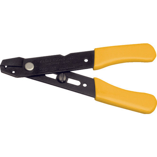 Adjustable Wire Stripper  1003  KLEIN