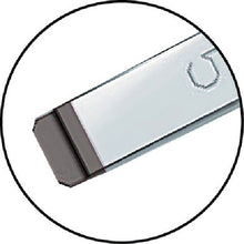 Load image into Gallery viewer, Screwdrivers for Slotted Screw  100-3  PB SWISS TOOLS
