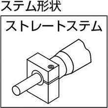 Load image into Gallery viewer, Micrometer Head  1004-030  SK
