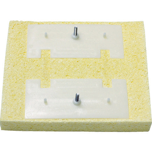 Cellulose Sponge Mop  10042  jipon