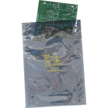 Load image into Gallery viewer, Static Shielding Bag  10046  SCS
