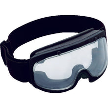 Load image into Gallery viewer, Tactical Goggle X-500  100500010  bolle

