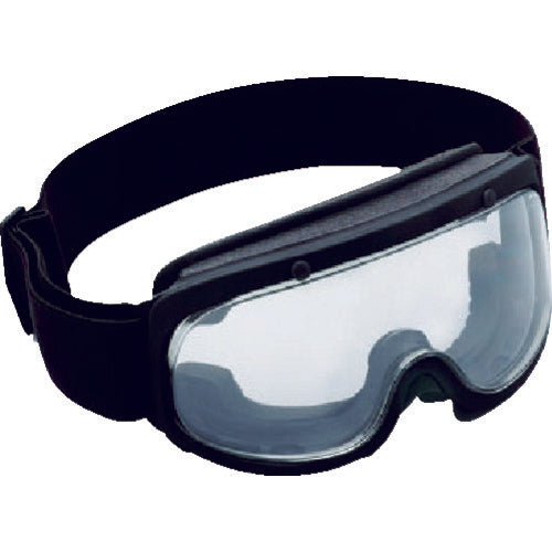 Tactical Goggle X-500  100500010  bolle