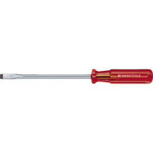 Load image into Gallery viewer, Screwdrivers for Slotted Screw  100-5  PB SWISS TOOLS
