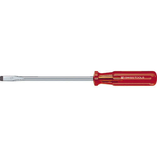 Screwdrivers for Slotted Screw  100-5  PB SWISS TOOLS