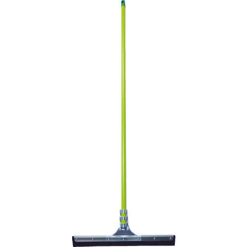 Squeegee Cobra  10064  jipon